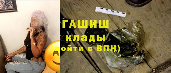 молекула духа Алексеевка